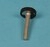 Butée pour sabre techna et D2000