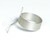 Ressort pour cliquet de sabre D2200 - Droit