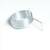 Ressort pour cliquet de sabre D2200 - Gauche