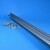 Rail suspension porte cabine Europa 2000 ouverture latérale PL 800