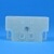Contact pour porte LM
