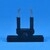 Shunt porte LM- Ancien modele