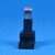 Shunt porte LM- Ancien modele