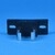 Shunt porte LM- Ancien modele