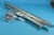 Sabre L 510 mm x 160 mm pour opérateur D2200 HPCD - FAA24390JK11