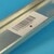 Dispositif verrouillage pour opérateur D2200 HPCD - FCA24601E11