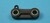 Biellette pour dispositif verrouillage porte D2200