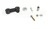 Biellette + accessoires pour verrouillage pour FCA24601E2