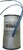 Bobine 110 Vpour came MILAN -MO222AF2-compatible