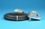Codeur FAA633B1 marquage Lika C50-Y-500BNF29L3/S533A - opérateur DO2000 remplace codeur Siko IG06-0713-ABX-500-PP