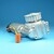 Moteur TYPE AT120 droit -compatible