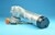 Moteur type AT120 gauche - compatible