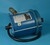 Moteur 220 V - 50 Hz - 100 W - 1000 tr/min P-Opérateur DO2000-FBA24350F1