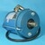 Moteur 220 V - 50 Hz - 100 W - 1000 tr/min P-Opérateur DO2000-FBA24350F1