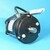 Moteur HSDS 200 W FBA24350AM2 - DO2000 Porte D2200 - 19/F... 24470Y