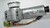 Moteur operateur droit FAA24350DJ1 avec connector Phoenic pour carte GLIDE