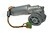 Moteur operateur gauche FAA24350DJ2 avec connector Phoenic pour carte GLIDE