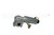 Moteur operateur gauche FAA24350DJ2 avec connector Phoenic pour carte GLIDE