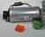 Moteur operateur gauche FAA24350DJ2 avec connector Phoenic pour carte GLIDE