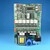 Carte opérateur MLI 9617BH5 - Protecta 3