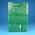 Carte opérateur MLI 9617BH5 - Protecta 3