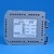 Boîtier signal opérateur 900 et 1100GMP - FAA26800BH1