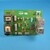 Carte porte Kiekert Compact A9617 ax1