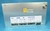 Boitier operateur GFA24350AW1 - application DCSS4 service Remplace coffret GAA24350G1 GBA24350G1 GAA24350L1 GAA24350AW11-12-13 GBA24350AW11