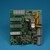 CARTE FREIN ELECTRONIQUE POUR OPERATEUR 9550CC -220V-TBA24353B2