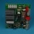 CARTE FREIN ELECTRONIQUE POUR OPERATEUR 9550CC -110V-TBA24353B3