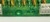 Carte DCSS-M -FBA24350AV2