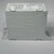 boitier porte GLIDE/LEDO GAA24350BP10 contient carte GAA26800RC1