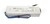Alimentation waterproof 170-250 vac