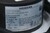 Transformateur SIEMENS 6FB11120AT202TR0 -pour AT40 - compatible