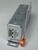 Transformateur PSU pour AT120 (900 GMP)