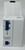 Alimentation SMPS - 230VAC / 48VDC - pour 900 GMP et 1100 GMP