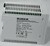 Alimentation SMPS - 230VAC / 48VDC - pour 900 GMP et 1100 GMP
