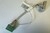 Cables pour operateur porte LEDO /GLIDE GAA24350BP1