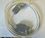 Cable pour boitier LEDO GLIDE- 2,5 METRES