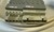 Cable pour boitier LEDO GLIDE- 2,5 METRES