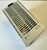 Alimentation SMPS pour Glide/Ledo GAA621W2