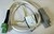 Cable pour alimentation SMPS Glide