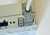 Cable pour alimentation SMPS Glide