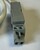 Cable pour alimentation SMPS Glide