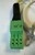 Cable pour alimentation SMPS Glide