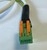 Cable pour alimentation SMPS Glide