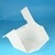 Capot protection plastique pour opérateur 9550T