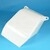 Capot protection plastique pour opérateur 9550T