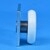 Galet QKS8 droit palière / cabine - compatible
