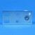 Galet QKS8 droit palière / cabine - compatible